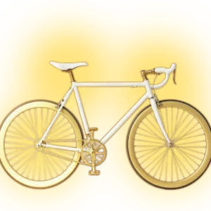 Przegląd rozszerzony