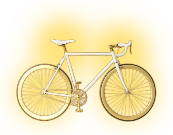 Przegląd rozszerzony