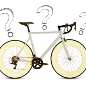 "Coś się popsuło"