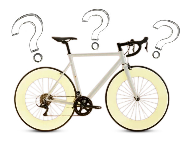 "Coś się popsuło"