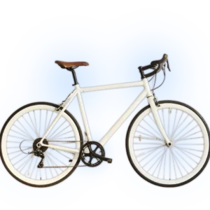 PRZEGLĄD PODSTAWOWY