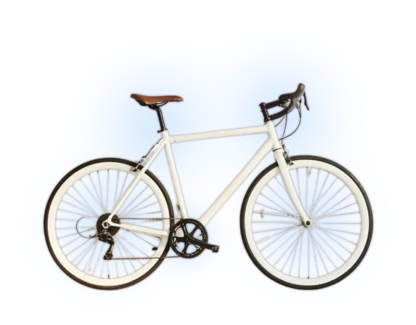 PRZEGLĄD PODSTAWOWY